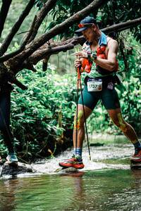 BIB: 
                            <button type="button" onclick="openModal(25280241)" class="btn btn-primary btn-sm float-right btn-popup" data-toggle="modal" data-target=".modal-high-quality">
                        <i class="fas fa-shopping-cart"></i> Add to Cart
                    </button>
                                            <button type="button" onclick="isThisMe(25280241, true)" class="btn btn-success btn-sm float-right btn-popup btn-isme hidden" data-toggle="tooltip" data-placement="bottom" title="นี่คือรูปของคุณใช่ไหม คลิกที่นี่เพื่อเอาเข้าอัลบั้ม">
                        <i class="fas fa-plus"></i> Add to album
                    </button>
                    <button type="button" onclick="isThisMe(25280241, false)" class="btn btn-warning btn-sm float-right btn-popup btn-isnotme hidden">
                        <i class="fas fa-ban"></i> Remove from album
                    </button>